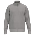 Erima TS Sweatshirt