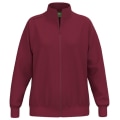 Erima TS Damen Sweatshirt