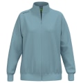 Erima TS Damen Sweatshirt