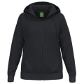 Erima TS Damen Sweatshirt
