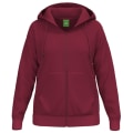Erima TS Damen Sweatshirt