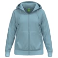 Erima TS Damen Sweatshirt
