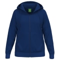 Erima TS Damen Sweatshirt