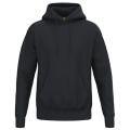 Erima TS Kapuzensweater