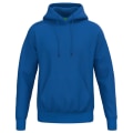 Erima TS Kapuzensweater
