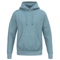 Erima TS Kapuzensweater