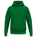 Erima TS Kinder Kapuzensweater