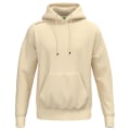 Erima TS Kapuzensweater