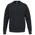 Erima TS Sweatshirt