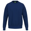 Erima TS Sweatshirt