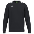 Erima Cmpt 3 Wings Kinder Sweatshirt