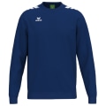 Erima Cmpt 3 Wings Sweatshirt