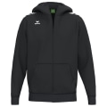 Erima Cmpt 3 Wings Kapuzensweater