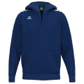 Erima Cmpt 3 Wings Kapuzensweater