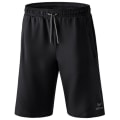 Erima Essential Kinder Shorts