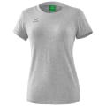 Erima Style Damen Shirt