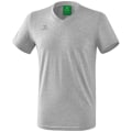 Erima Style Shirt
