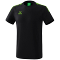 Erima Essential 5-C Kinder Shirt