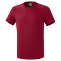 Erima Teamsport T-Shirt