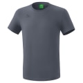 Erima Teamsport T-Shirt