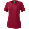 Erima Teamsport Damen T-Shirt