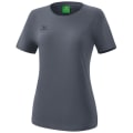 Erima Teamsport Damen T-Shirt