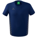 Erima Essential Team Kinder T-Shirt