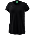 Erima Essential Team Damen T-Shirt
