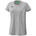 Erima Essential Team Damen T-Shirt