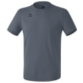 Erima Funktions Teamsport T-Shirt