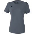 Erima Funktions Teamsport Damen T-Shirt