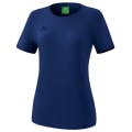 Erima Teamsport Damen T-Shirt