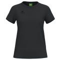Erima Cmpt Damen T-Shirt