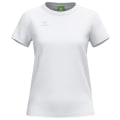 Erima Cmpt Damen T-Shirt