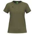 Erima Cmpt Damen T-Shirt
