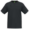 Erima Cmpt T-Shirt