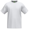 Erima Cmpt T-Shirt