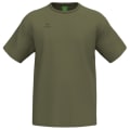 Erima Cmpt T-Shirt