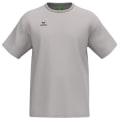 Erima Cmpt T-Shirt
