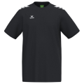 Erima Cmpt 3 Wings T-Shirt