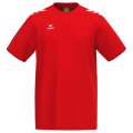 Erima Cmpt 3 Wings Kinder T-Shirt