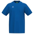 Erima Cmpt 3 Wings T-Shirt
