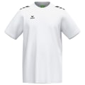 Erima Cmpt 3 Wings Kinder T-Shirt