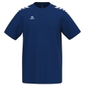 Erima Cmpt 3 Wings T-Shirt