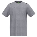 Erima Cmpt 3 Wings T-Shirt