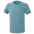 Erima Teamsport Kinder T-Shirt