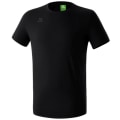 Erima Teamsport T-Shirt