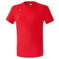 Erima Teamsport T-Shirt