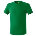 Erima Teamsport T-Shirt