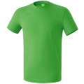 Erima Teamsport T-Shirt